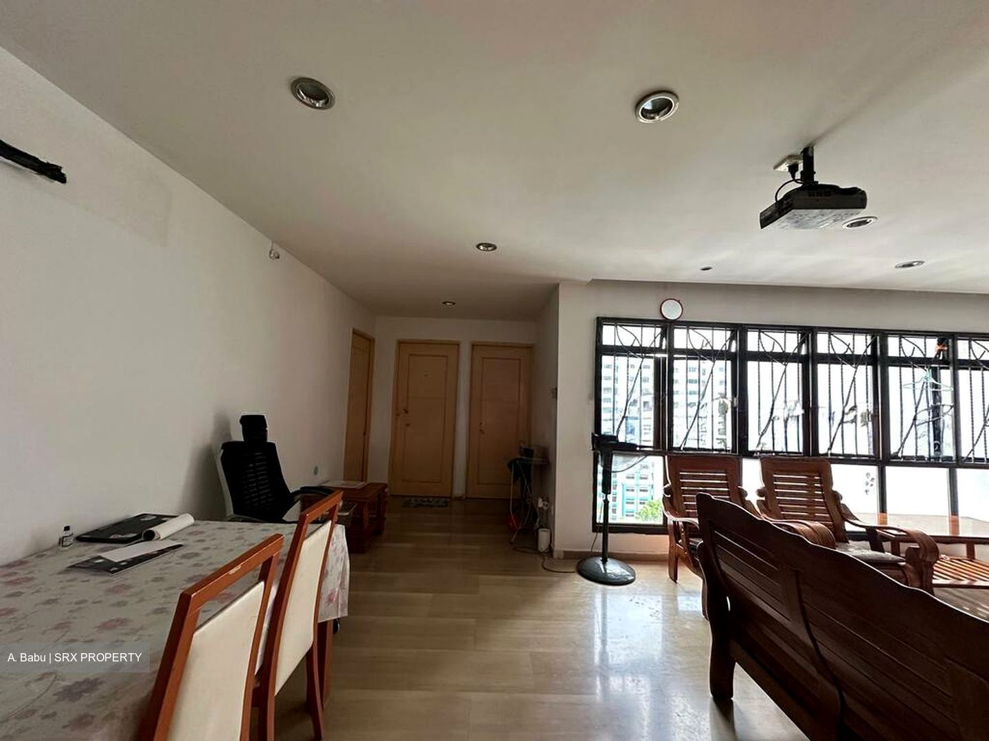Blk 634 Jurong West Street 65 (Jurong West), HDB 5 Rooms #521795811
